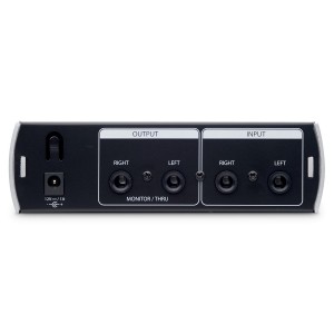 Headphone presonus 2025